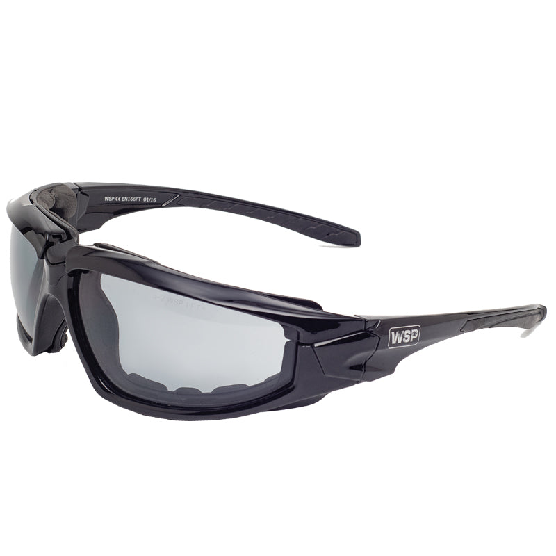 lunettes-protection-nerf-polycarbonate-fume