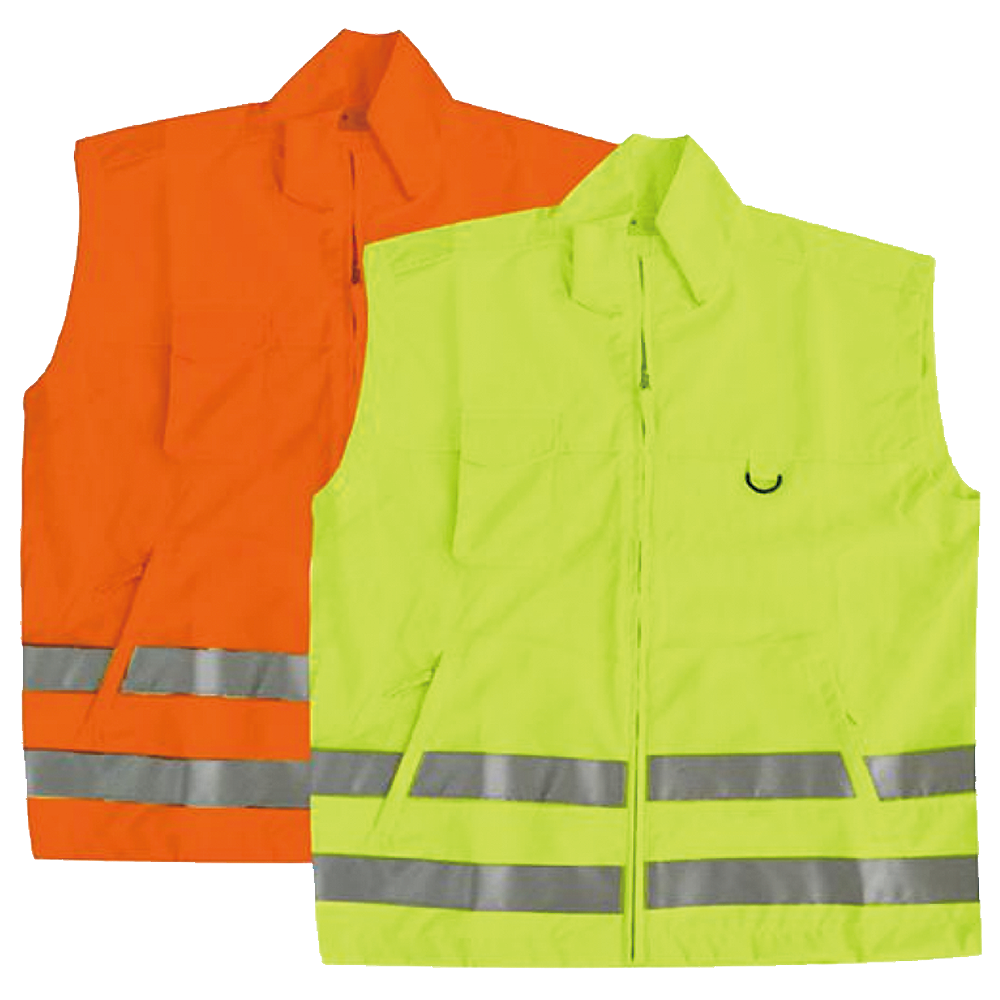 gilet-haute-visibilite-2-bandes-orange.jpg
