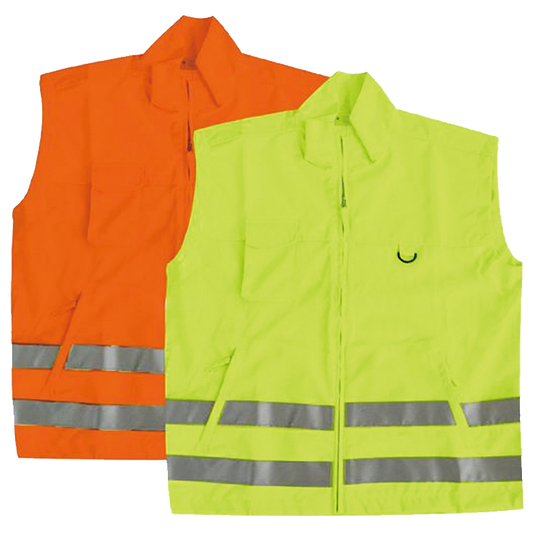 gilet-haute-visibilite-2-bandes-orange.jpg
