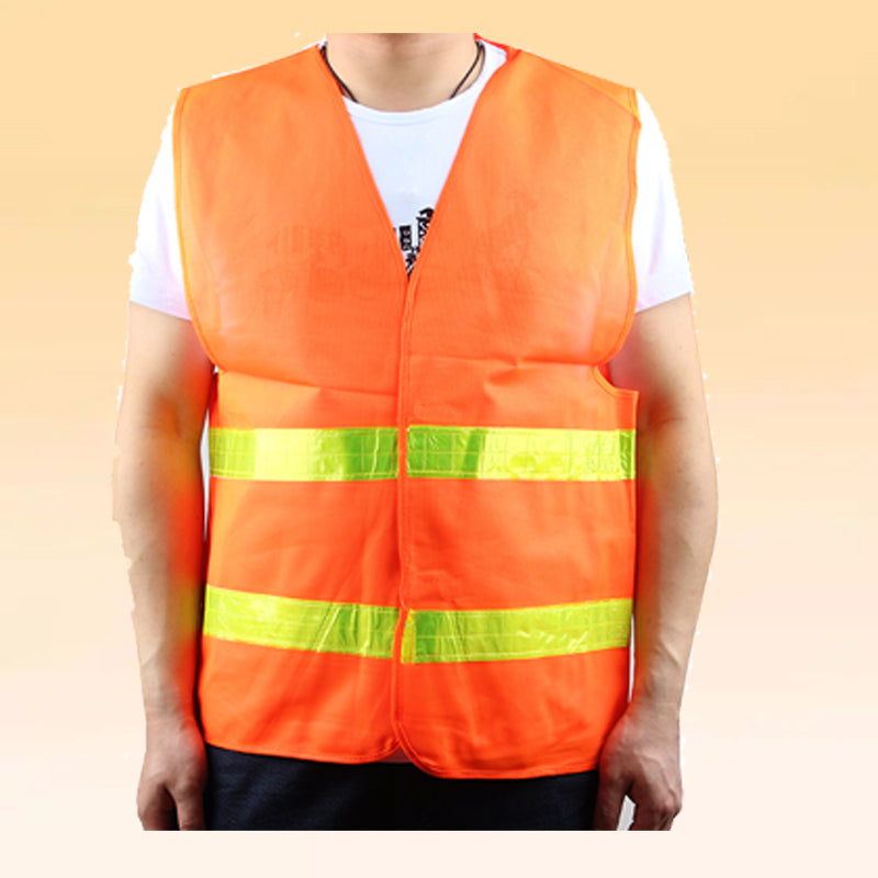 gilet-hi-viz-taille-unique-maroc.jpg
